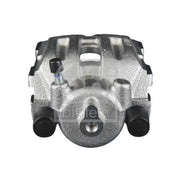 Febi Brake Caliper Assembly Rear Left 178068
