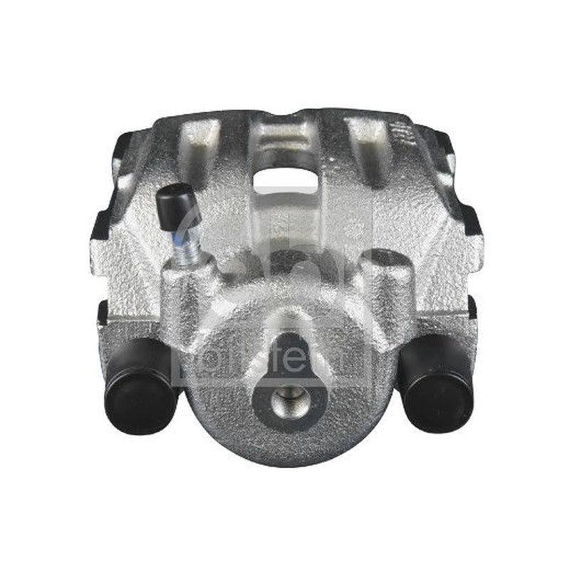 Febi Brake Caliper Assembly Rear Left 178068