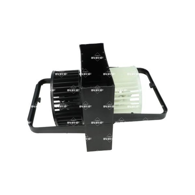 NRF Heater Blower Fan 34087
