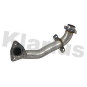 Klarius Exhaust Pipe OD HA408A