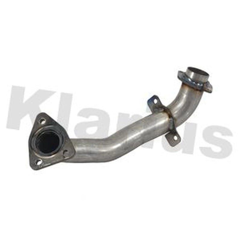 Klarius Exhaust Pipe OD HA408A