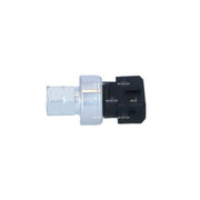 NRF Air Conditioning Pressure Switch 38934