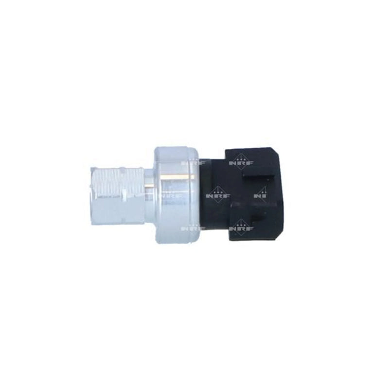 NRF Air Conditioning Pressure Switch 38934