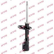 KYB Shock Absorber Damper Strut Rear Left 334389