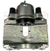 APEC LCA1470 Brake Caliper Front Left Vented For ATE Braking System Fits Audi A1 Apec - Town Parts