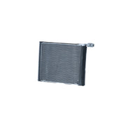 NRF Air Conditioning Evaporator 36171