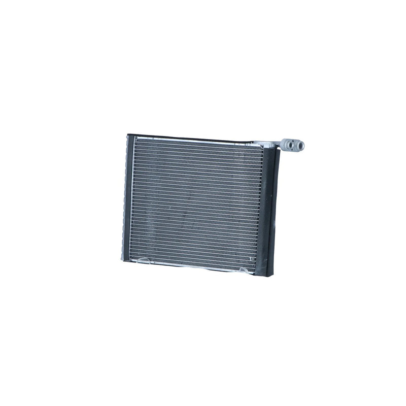 NRF Air Conditioning Evaporator 36171