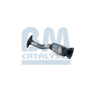 BM Catalysts Homologated Petrol Cat BM91057H