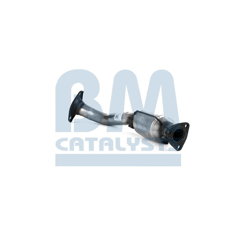 BM Catalysts Homologated Petrol Cat BM91057H