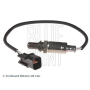 Blue Print O2 Lambda Oxygen Sensor Exhaust Manifold ADG07078