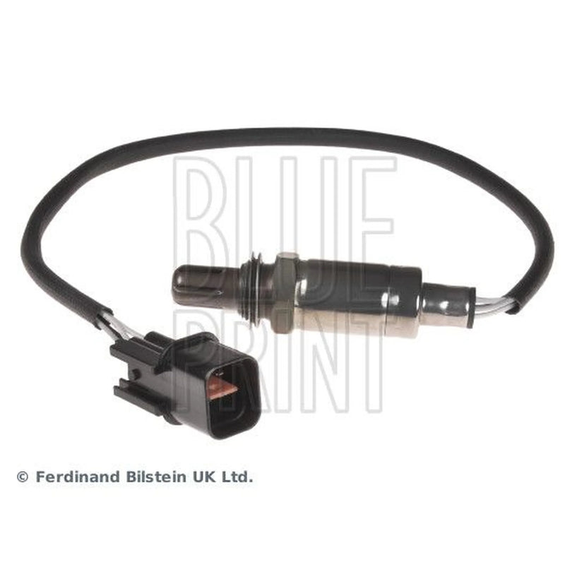 Blue Print O2 Lambda Oxygen Sensor Exhaust Manifold ADG07078