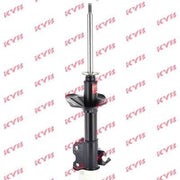 KYB Shock Absorber Damper Strut Front Left 332029