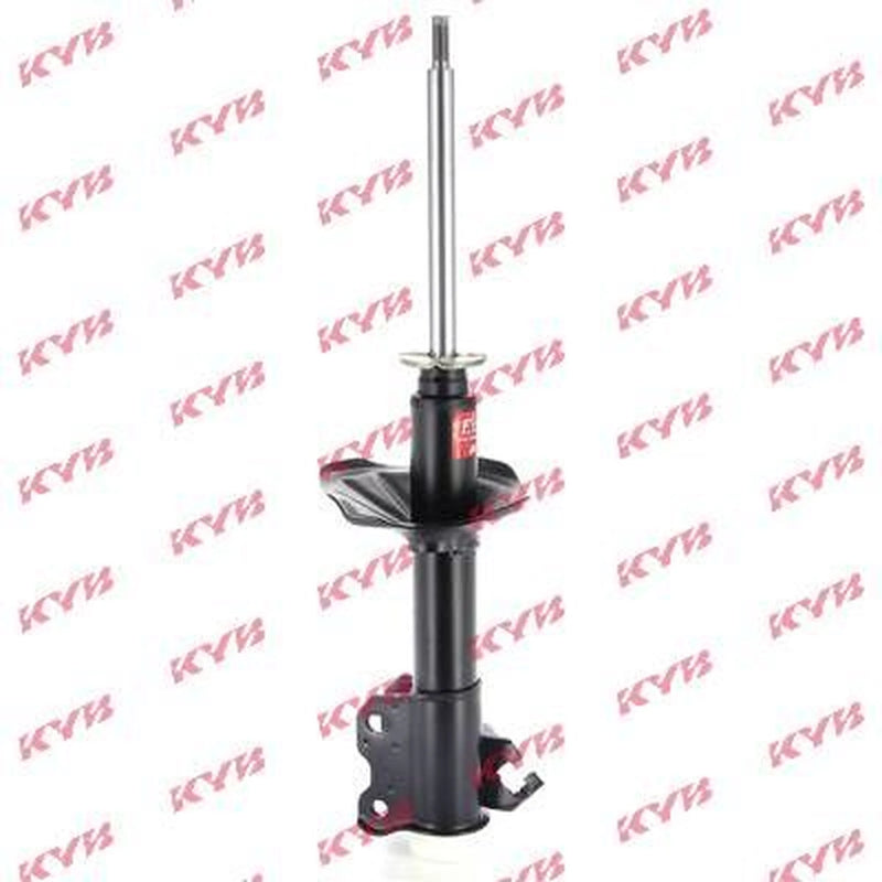 KYB Shock Absorber Damper Strut Front Left 332029