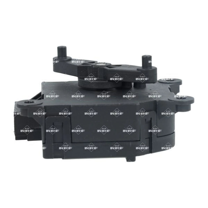 NRF Heater Blend Flap Actuator 370050