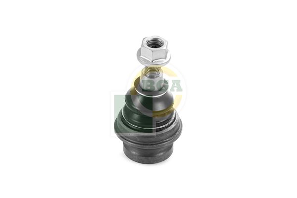 BGA Ball Joint Front Right