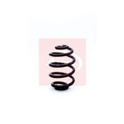 Apec Rear Suspension Coil Spring ACS1315