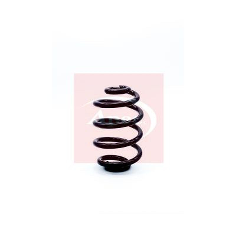 Apec Rear Suspension Coil Spring ACS1315