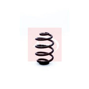 Apec Rear Suspension Coil Spring ACS1315