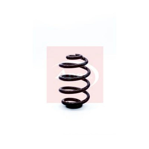 Apec Rear Suspension Coil Spring ACS1315