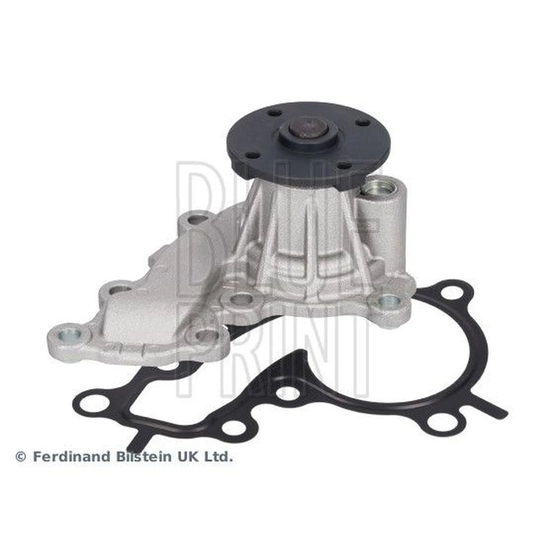 Blue Print Engine Cooling Water Pump ADBP910026