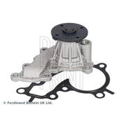 Blue Print Engine Cooling Water Pump ADBP910026