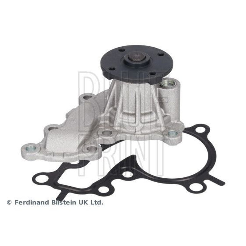 Blue Print Engine Cooling Water Pump ADBP910026