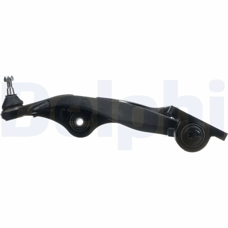 Delphi Control/Trailing Arm Lower TC3716