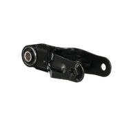Gates Engine Mount Mounting Right ETM1259