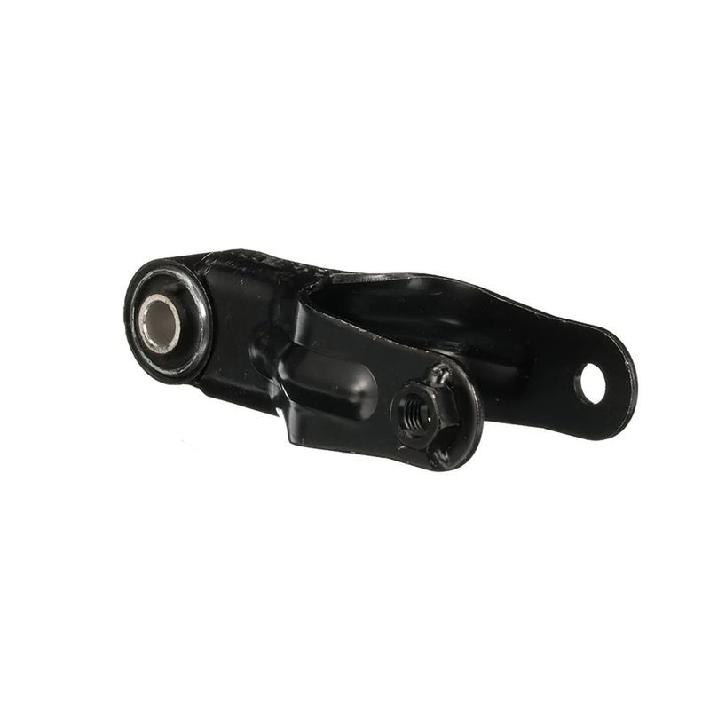 Gates Engine Mount Mounting Right ETM1259