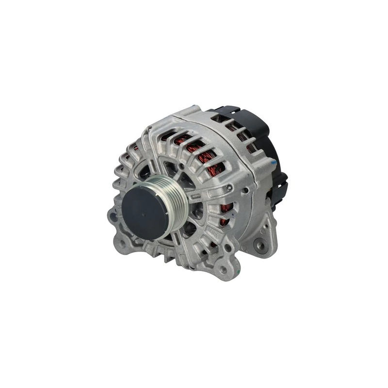 Valeo Car Alternator 12V 439781