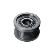 Valeo Alternator Overrunning Freewheel Clutch 588177