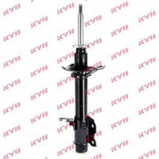KYB Shock Absorber Damper Strut Rear Left 632047
