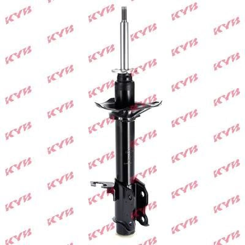 KYB Shock Absorber Damper Strut Rear Left 632047