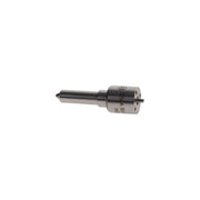 Bosch Diesel Injector Nozzle Tip 0 433 175 039