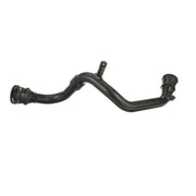 Gates Intercooler Turbo Charge Air Hose 1,020mm 09-1715