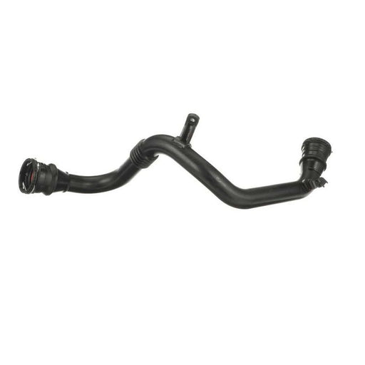 Gates Intercooler Turbo Charge Air Hose 1,020mm 09-1715
