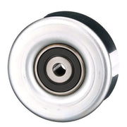 Gates V-Ribbed Belt Deflection/Guide Pulley T36498