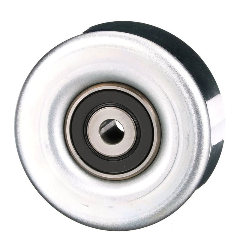 Gates V-Ribbed Belt Deflection/Guide Pulley T36498