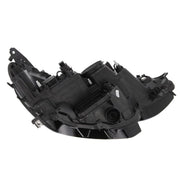 Valeo Headlight Headlamp Right 451087