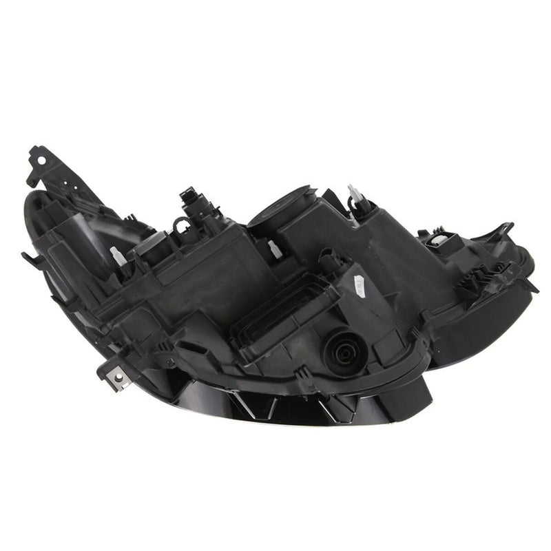 Valeo Headlight Headlamp Right 451087