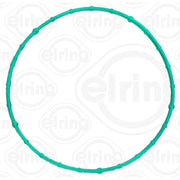 Elring Intake Manifold Housing Gasket OD ID Thick 036.500