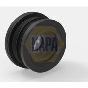 NAPA Crank Shaft Belt Pulley NTV1105