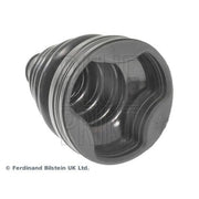 Blue Print Drive Shaft Bellow Kit Front Left Thermoplast ADA108112