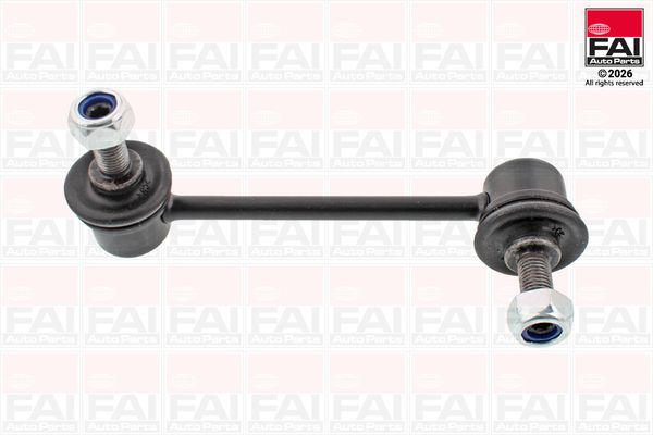 FAI Stabiliser Bar Link Coupling Rod
