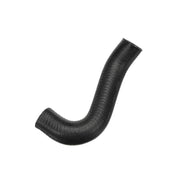Gates 3473 Radiator Hose