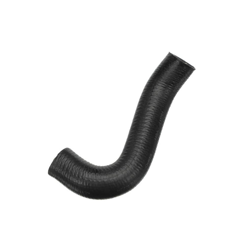 Gates 3473 Radiator Hose