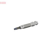Denso Diesel Engine Glow Plug DG-137