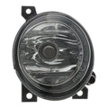 Valeo Front Left Fog Light 045098