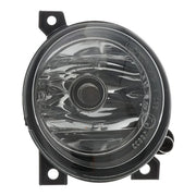 Valeo Front Left Fog Light 045098