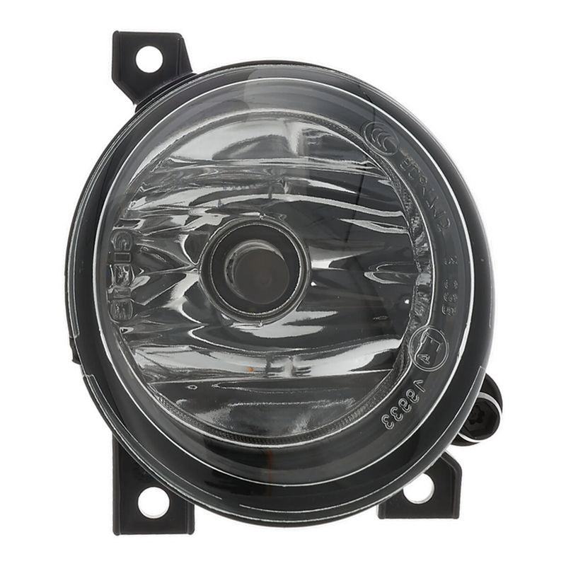 Valeo Front Left Fog Light 045098